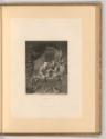 Jan Uchtervelt; Josse van Geel; Frans van Mieris; Gaspar Netscher; Pieter van Slingelant; Ary d…