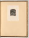 Jan Uchtervelt; Josse van Geel; Frans van Mieris; Gaspar Netscher; Pieter van Slingelant; Ary d…