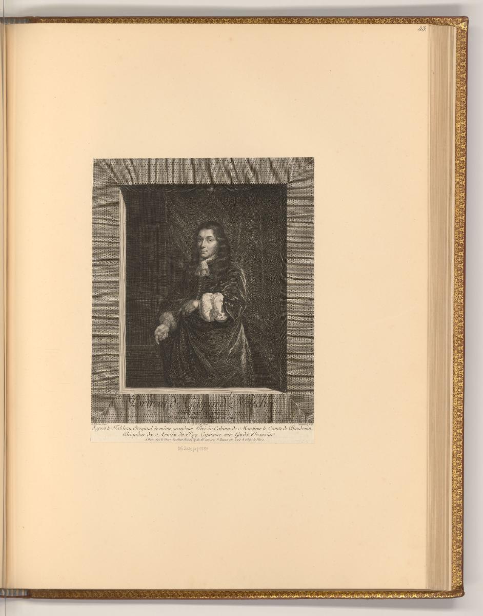 Jan Uchtervelt; Josse van Geel; Frans van Mieris; Gaspar Netscher; Pieter van Slingelant; Ary d…