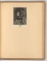 Jan Uchtervelt; Josse van Geel; Frans van Mieris; Gaspar Netscher; Pieter van Slingelant; Ary d…