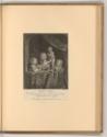 Jan Uchtervelt; Josse van Geel; Frans van Mieris; Gaspar Netscher; Pieter van Slingelant; Ary d…