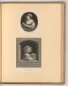 Jan Uchtervelt; Josse van Geel; Frans van Mieris; Gaspar Netscher; Pieter van Slingelant; Ary d…