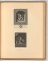 Jan Uchtervelt; Josse van Geel; Frans van Mieris; Gaspar Netscher; Pieter van Slingelant; Ary d…