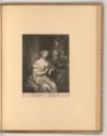 Jan Uchtervelt; Josse van Geel; Frans van Mieris; Gaspar Netscher; Pieter van Slingelant; Ary d…