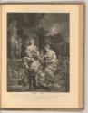 Jan Uchtervelt; Josse van Geel; Frans van Mieris; Gaspar Netscher; Pieter van Slingelant; Ary d…