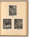 Jan Uchtervelt; Josse van Geel; Frans van Mieris; Gaspar Netscher; Pieter van Slingelant; Ary d…