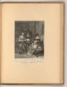 Jan Uchtervelt; Josse van Geel; Frans van Mieris; Gaspar Netscher; Pieter van Slingelant; Ary d…