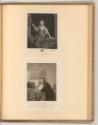 Jan Uchtervelt; Josse van Geel; Frans van Mieris; Gaspar Netscher; Pieter van Slingelant; Ary d…