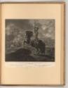 Jan Uchtervelt; Josse van Geel; Frans van Mieris; Gaspar Netscher; Pieter van Slingelant; Ary d…