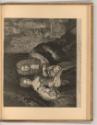 Jan Uchtervelt; Josse van Geel; Frans van Mieris; Gaspar Netscher; Pieter van Slingelant; Ary d…