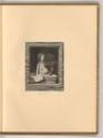 Jan Uchtervelt; Josse van Geel; Frans van Mieris; Gaspar Netscher; Pieter van Slingelant; Ary d…