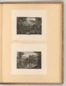 Jan Uchtervelt; Josse van Geel; Frans van Mieris; Gaspar Netscher; Pieter van Slingelant; Ary d…