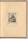Jan Uchtervelt; Josse van Geel; Frans van Mieris; Gaspar Netscher; Pieter van Slingelant; Ary d…