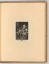 Jan Uchtervelt; Josse van Geel; Frans van Mieris; Gaspar Netscher; Pieter van Slingelant; Ary d…