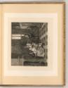 Jan Uchtervelt; Josse van Geel; Frans van Mieris; Gaspar Netscher; Pieter van Slingelant; Ary d…