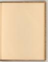 Jan Uchtervelt; Josse van Geel; Frans van Mieris; Gaspar Netscher; Pieter van Slingelant; Ary d…