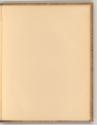 Jan Uchtervelt; Josse van Geel; Frans van Mieris; Gaspar Netscher; Pieter van Slingelant; Ary d…
