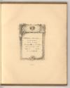 Frederic de Moucheron. Jean le Ducq. Jean Steen. Guillaume de Heusch. Abraham Hondius. Adrien v…