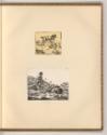 Frederic de Moucheron. Jean le Ducq. Jean Steen. Guillaume de Heusch. Abraham Hondius. Adrien v…