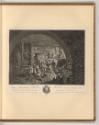 Frederic de Moucheron. Jean le Ducq. Jean Steen. Guillaume de Heusch. Abraham Hondius. Adrien v…