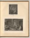 Frederic de Moucheron. Jean le Ducq. Jean Steen. Guillaume de Heusch. Abraham Hondius. Adrien v…