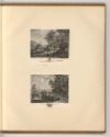 Frederic de Moucheron. Jean le Ducq. Jean Steen. Guillaume de Heusch. Abraham Hondius. Adrien v…