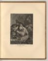 Frederic de Moucheron. Jean le Ducq. Jean Steen. Guillaume de Heusch. Abraham Hondius. Adrien v…