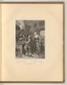 Frederic de Moucheron. Jean le Ducq. Jean Steen. Guillaume de Heusch. Abraham Hondius. Adrien v…