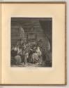 Frederic de Moucheron. Jean le Ducq. Jean Steen. Guillaume de Heusch. Abraham Hondius. Adrien v…