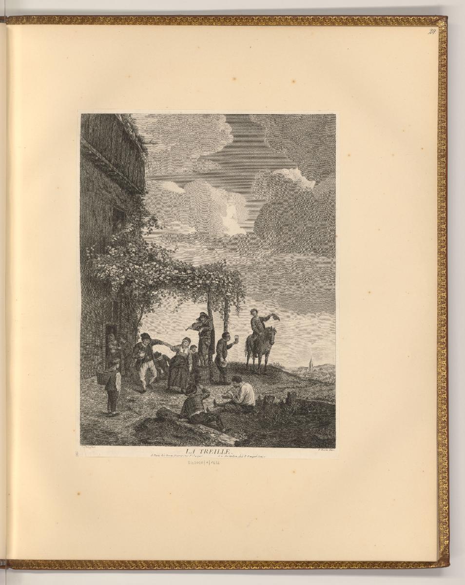 Frederic de Moucheron. Jean le Ducq. Jean Steen. Guillaume de Heusch. Abraham Hondius. Adrien v…