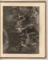 Frederic de Moucheron. Jean le Ducq. Jean Steen. Guillaume de Heusch. Abraham Hondius. Adrien v…