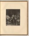 Frederic de Moucheron. Jean le Ducq. Jean Steen. Guillaume de Heusch. Abraham Hondius. Adrien v…