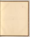 Frederic de Moucheron. Jean le Ducq. Jean Steen. Guillaume de Heusch. Abraham Hondius. Adrien v…