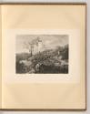 Frederic de Moucheron. Jean le Ducq. Jean Steen. Guillaume de Heusch. Abraham Hondius. Adrien v…