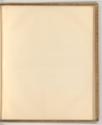 Frederic de Moucheron. Jean le Ducq. Jean Steen. Guillaume de Heusch. Abraham Hondius. Adrien v…