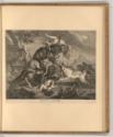 Frederic de Moucheron. Jean le Ducq. Jean Steen. Guillaume de Heusch. Abraham Hondius. Adrien v…