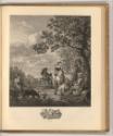 Frederic de Moucheron. Jean le Ducq. Jean Steen. Guillaume de Heusch. Abraham Hondius. Adrien v…