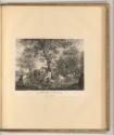 Frederic de Moucheron. Jean le Ducq. Jean Steen. Guillaume de Heusch. Abraham Hondius. Adrien v…