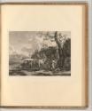 Frederic de Moucheron. Jean le Ducq. Jean Steen. Guillaume de Heusch. Abraham Hondius. Adrien v…