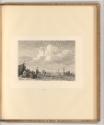 Frederic de Moucheron. Jean le Ducq. Jean Steen. Guillaume de Heusch. Abraham Hondius. Adrien v…