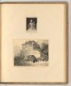 Frederic de Moucheron. Jean le Ducq. Jean Steen. Guillaume de Heusch. Abraham Hondius. Adrien v…
