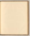 Frederic de Moucheron. Jean le Ducq. Jean Steen. Guillaume de Heusch. Abraham Hondius. Adrien v…