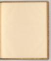 Frederic de Moucheron. Jean le Ducq. Jean Steen. Guillaume de Heusch. Abraham Hondius. Adrien v…