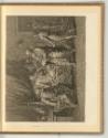 Gérard de Lairesse; Jean Glauber; Robert Duval; François Milet; Gérard Hoet, Alexander mit sein…