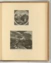 Gérard de Lairesse; Jean Glauber; Robert Duval; François Milet; Gérard Hoet, Flusslandschaft mi…