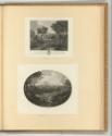 Gérard de Lairesse; Jean Glauber; Robert Duval; François Milet; Gérard Hoet, Pastorale Landscha…