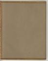 Jakob Toornvliet. Quirin Breklemkamp. Godfried Schalken. Gabriel van der Leeuw. Jan Weeninx. Eg…
