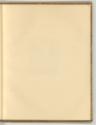 Jakob Toornvliet. Quirin Breklemkamp. Godfried Schalken. Gabriel van der Leeuw. Jan Weeninx. Eg…