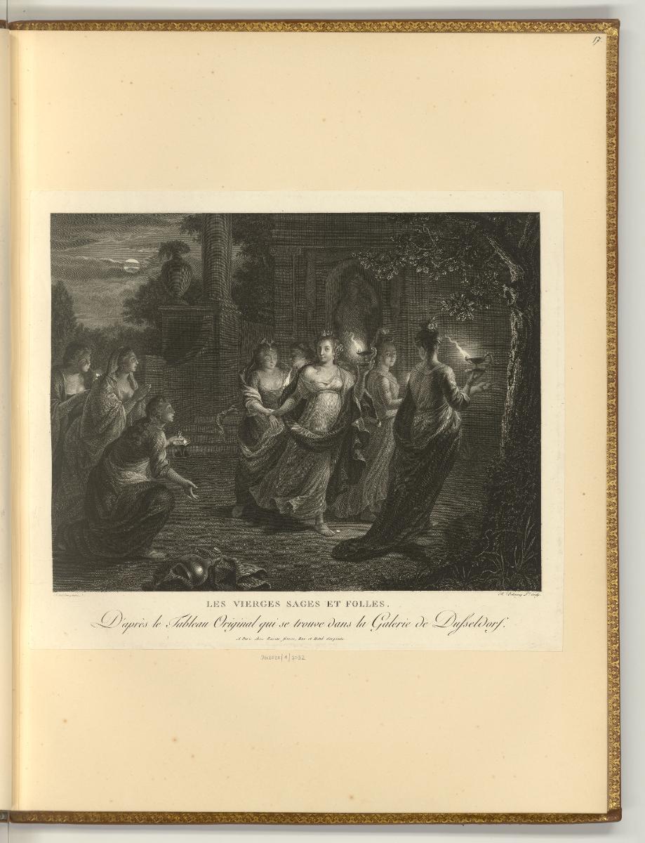 Jakob Toornvliet. Quirin Breklemkamp. Godfried Schalken. Gabriel van der Leeuw. Jan Weeninx. Eg…