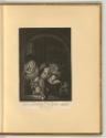 Jakob Toornvliet. Quirin Breklemkamp. Godfried Schalken. Gabriel van der Leeuw. Jan Weeninx. Eg…